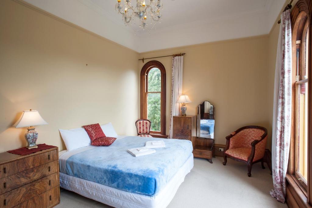 Fellworth House For Solo Travellers Hotel Nelson Quarto foto